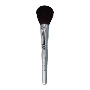 You're Blushing Brush