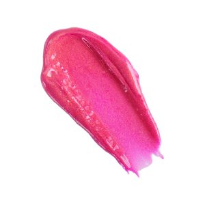 Surf's Up Natural Lip Gloss