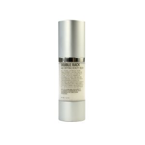 Double Back Age Defying BB Creme