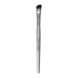 Cast A Shadow Brush