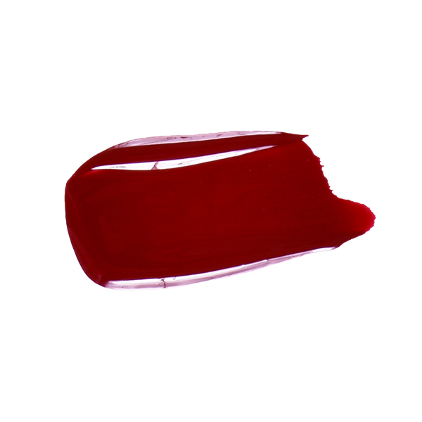 Escape Artist Liquid Matte Lipstick