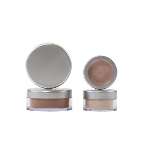 Bronzer Loose Powder