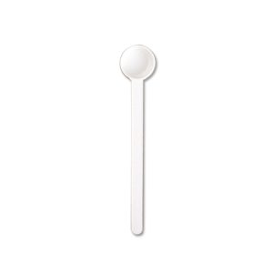 Small Measuring Scoop, 6 pack