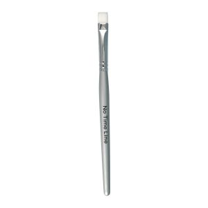 No Time Line Brush