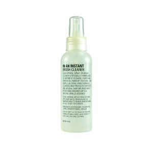 In an Instant Brush Cleaner 4oz