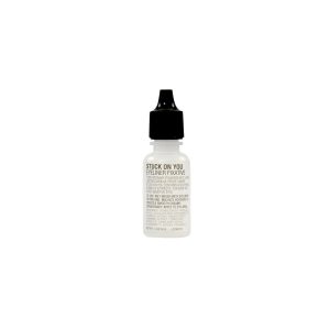Stuck on You Eyeliner Fixative