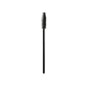 Disposable Mascara Brushes