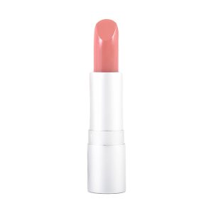 Girl Next Door Colorwash Lipstick