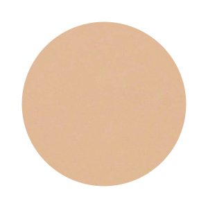 Cream to Powder Foundation Pans