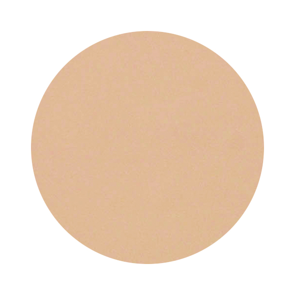 Cream to Powder Foundation Pans