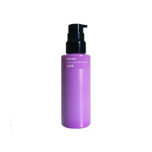 Custom Blend Foundation Toners