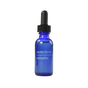 Multi Floral Complex Additive