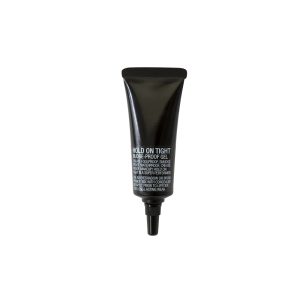 Hold On Tight Budge Proof Gel with Argireline™