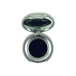 Pressed Eyeliner Compacts