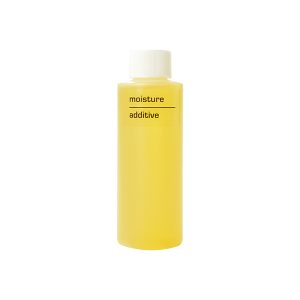Moisture Additive Refill