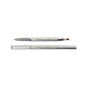 Brow Pencils - Sketch Sticks