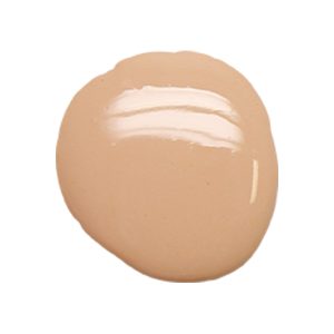 Prague Superior Performance Liquid Foundation