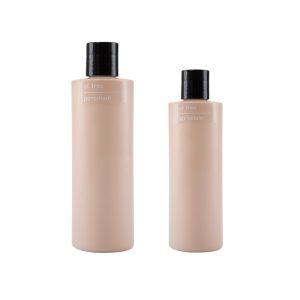 Foundation Bases: Oil Free