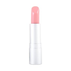 Soft Spoken Colorwash Lipstick