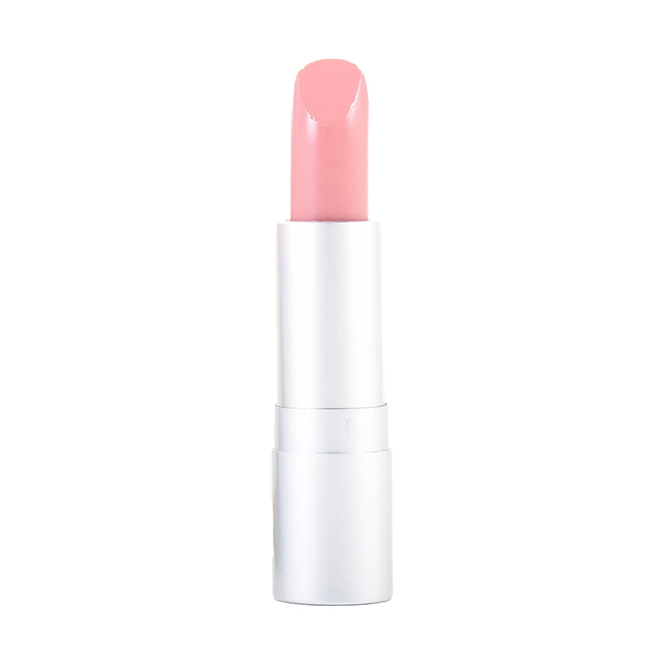 Soft Spoken Colorwash Lipstick