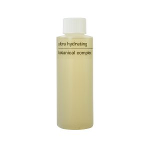 Ultra Hydrating Complex