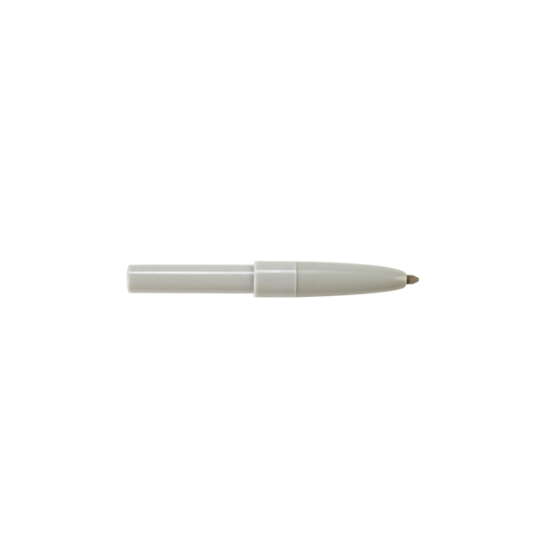 Sketch Stick Eye Pencil Refills
