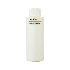 Foundation Sunscreen 4 oz