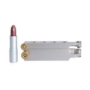 Lipstick Mold - Gothic
