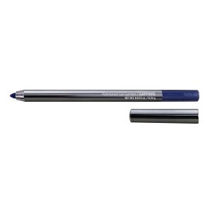 Waterproof Gel Eye Liner Pencils