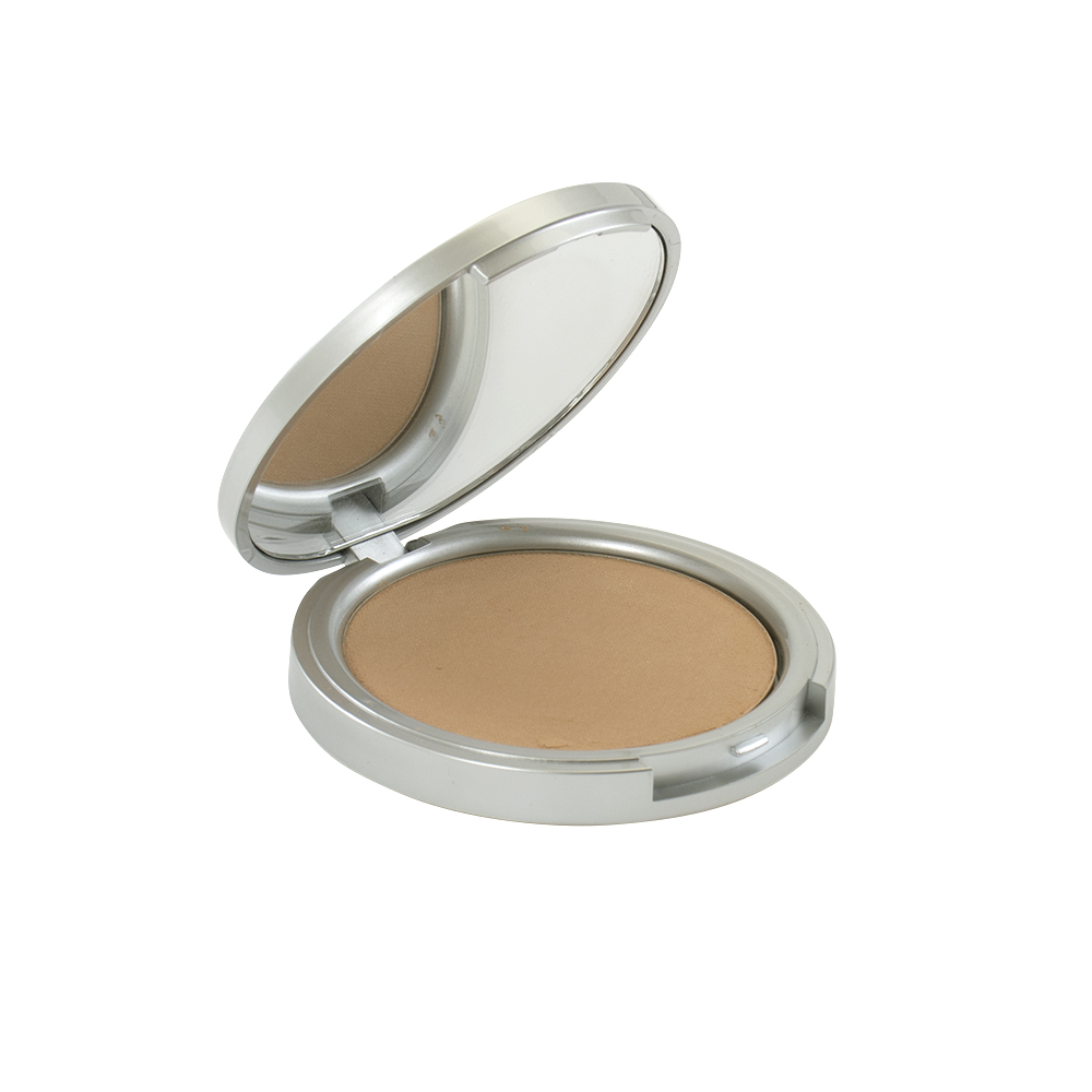 Reflective Finish Compacts 10g