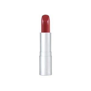 Matte Rouge Matte Lipstick