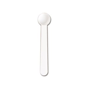 Large Measuring Scoop, 6 pack