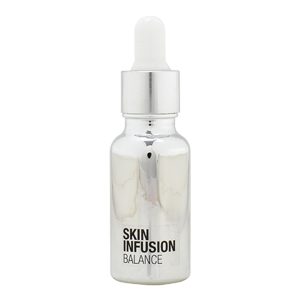 Skin Infusion Balance
