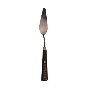 Mineral Powder Blending Knife