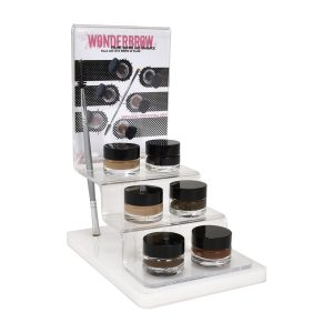 Wonderbrow™ Display