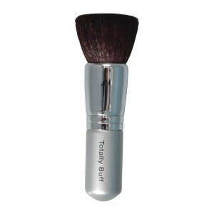 Totally Buff Brush