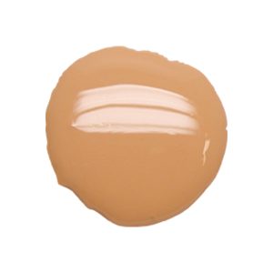 Rio Superior Performance Liquid Foundation
