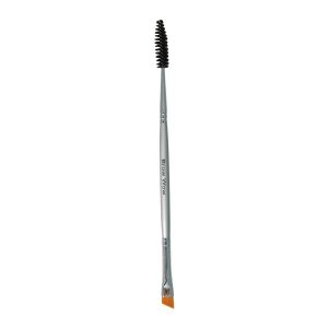 Brow Wow Brush