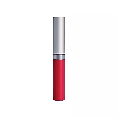 Lip Gloss - Image 2