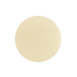 Shine Control Pan
