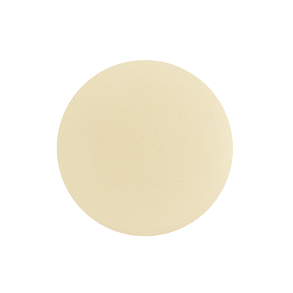 Shine Control Pan