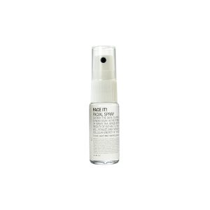 FACE IT! 1oz