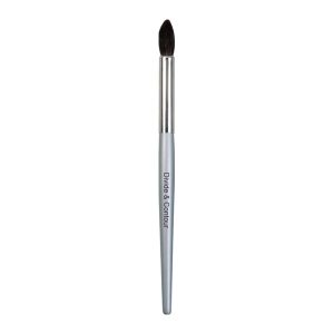 Divide and Contour Brush