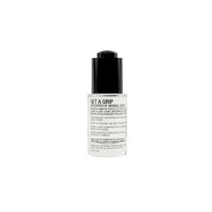 Get a Grip Waterproof Mixing Liquid