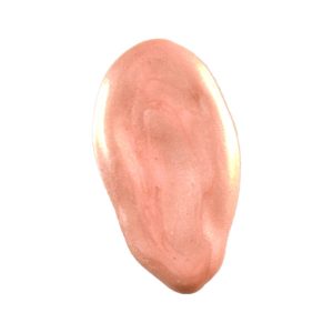 Moon Stone