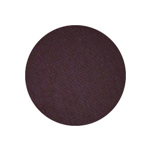 Coal