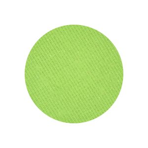 Pistachio