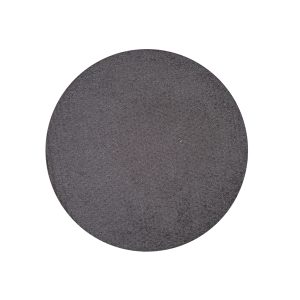Slate