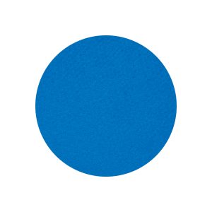 Vibrant Blue
