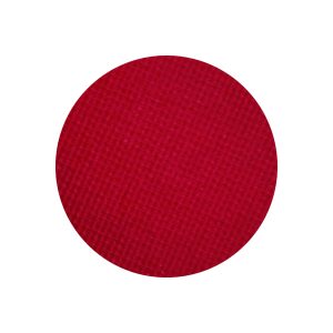 Vibrant Red